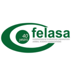 logo_slide1