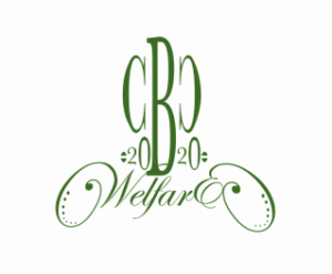 CBC2020 Logo